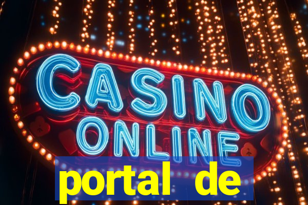 portal de facilidades bahia